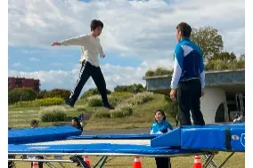 スポーツFUN PARK_8