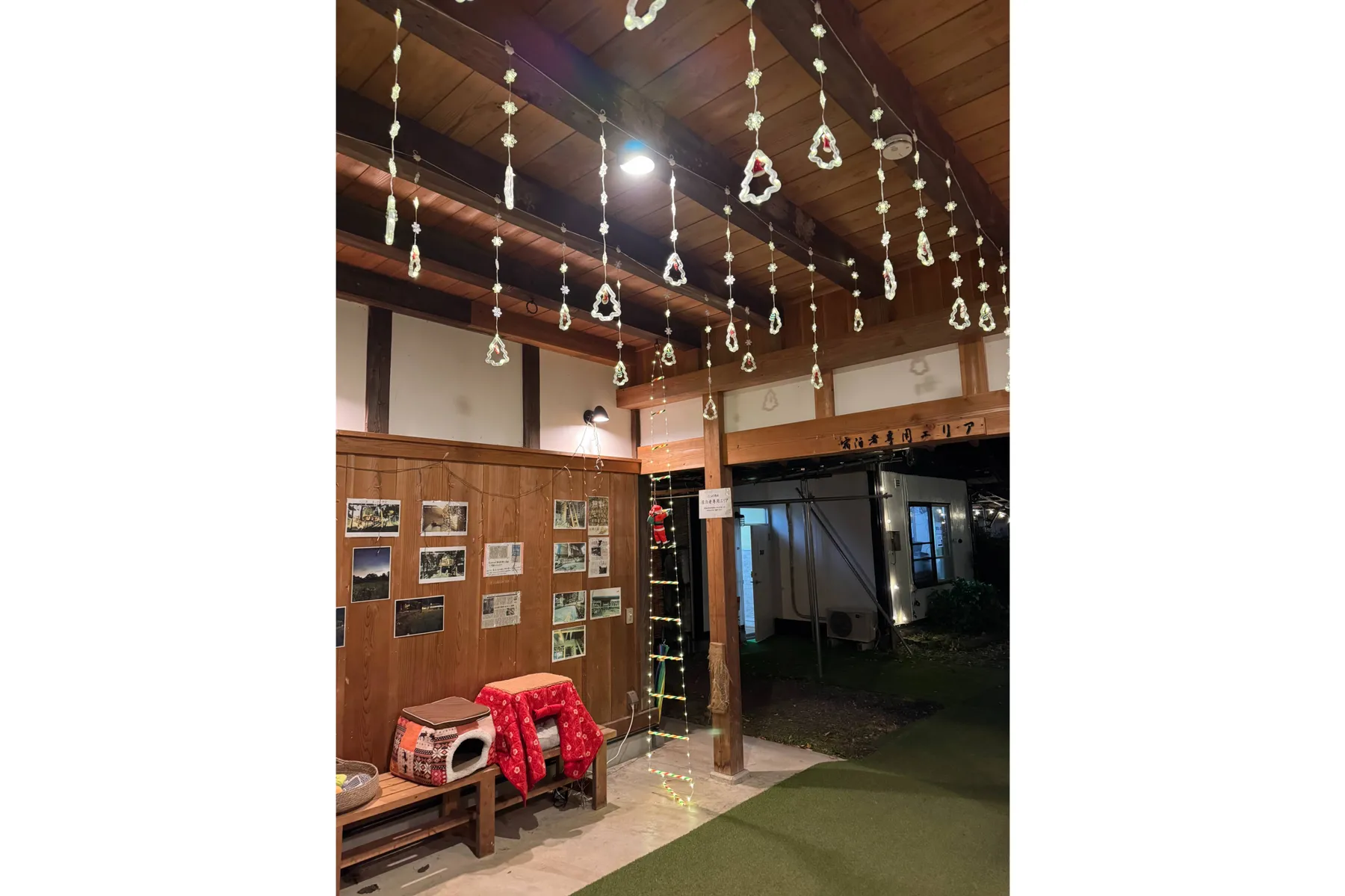 里山クリスマス 2025-2026_3
