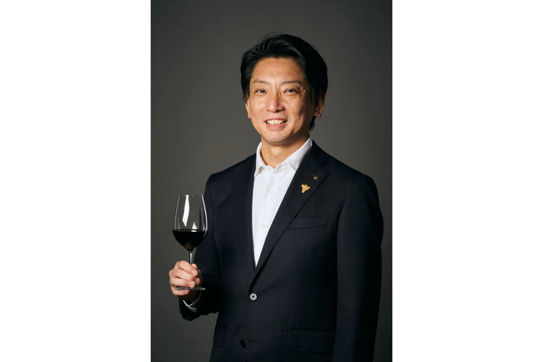 Café California WINE Event vol.10_2