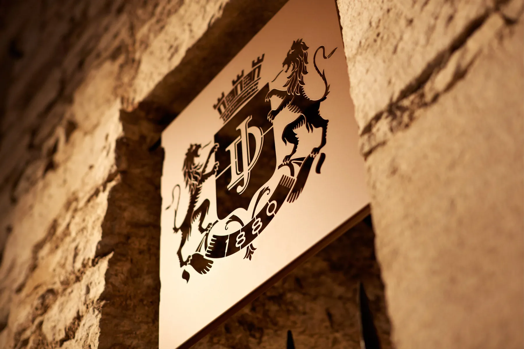 Café California WINE Event vol.10_3