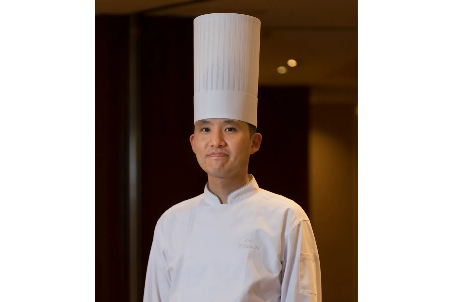 Café California WINE Event vol.10_4