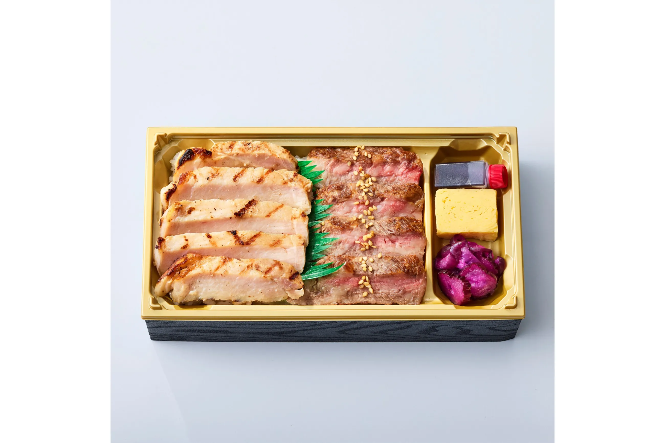 紅花の山形路　皇室献上品 第25回 紅花の山形路 物産と観光展