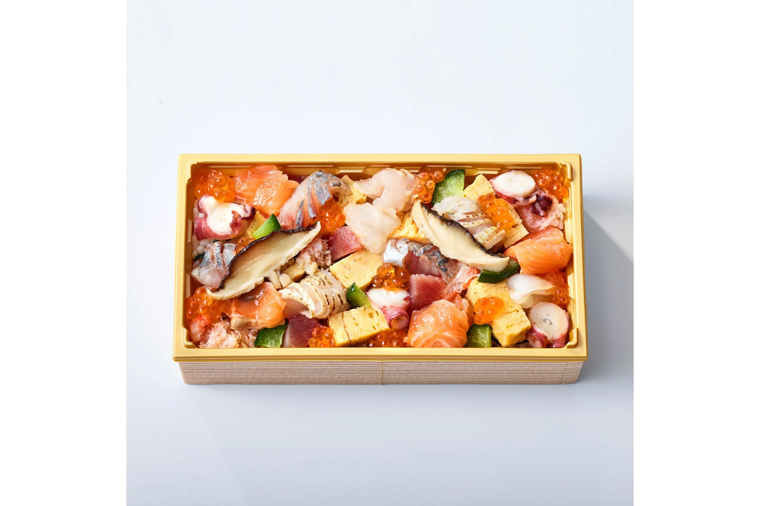 第25回 紅花の山形路 物産と観光展
