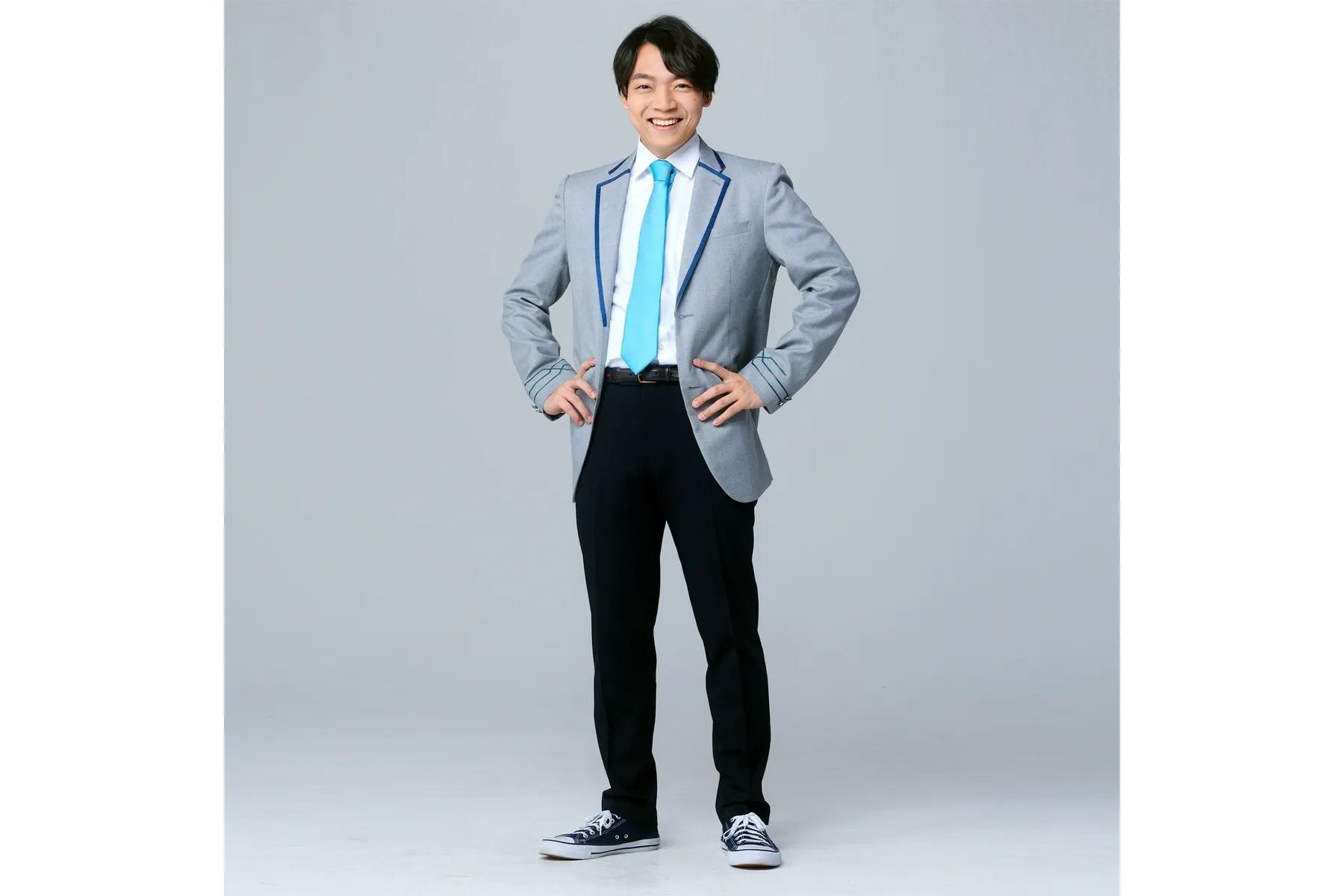 JERA×QuizKnock『ゼロエミッションスクール 自由研究ラボ in よみうりランド』_5