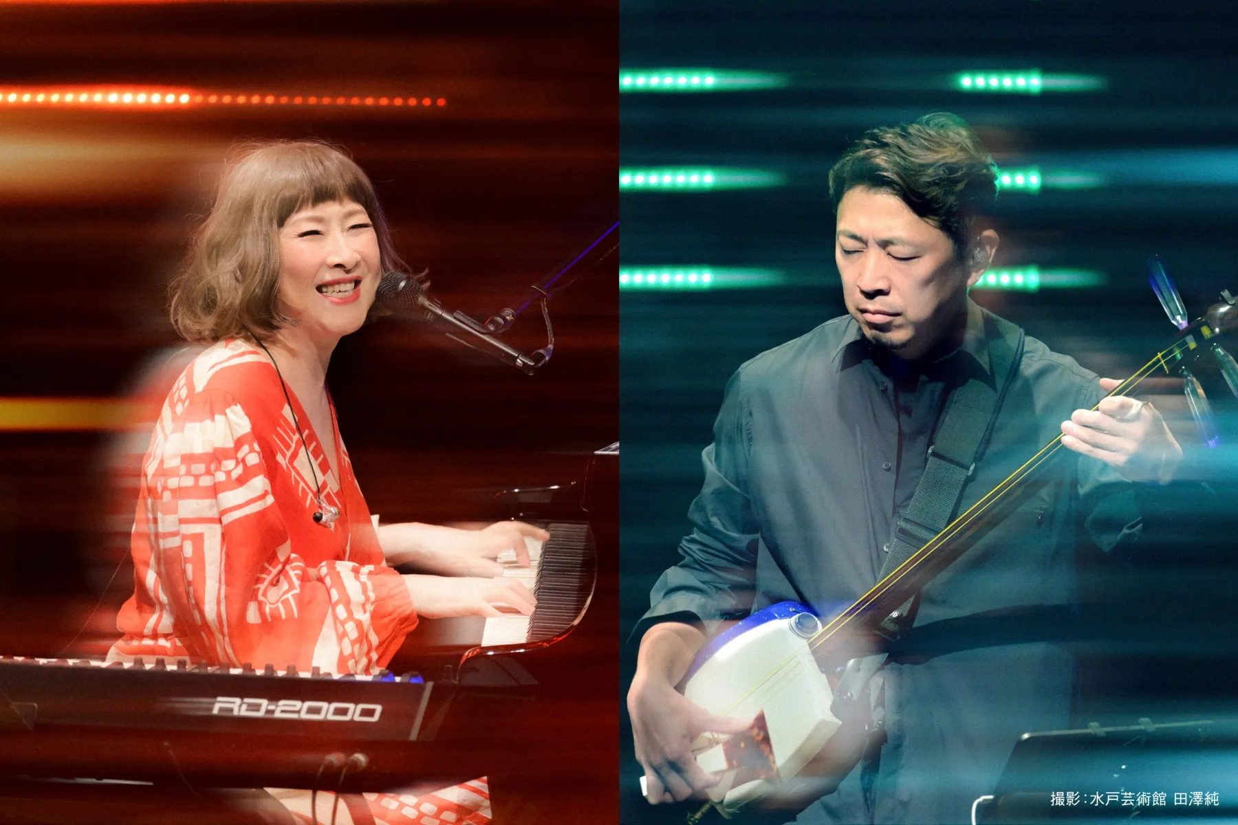 EBISU Bloomin’ JAZZ GARDEN 2026_2
