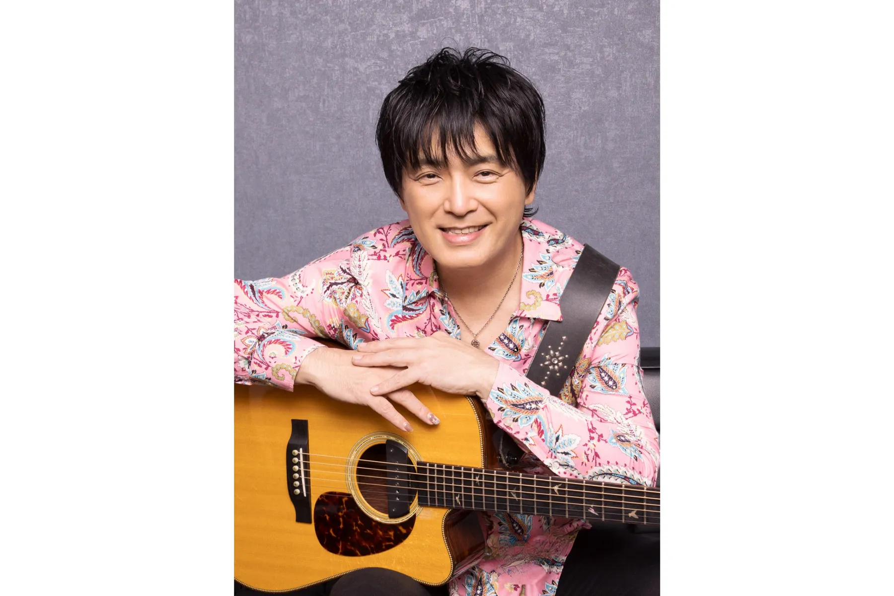 EBISU Bloomin’ JAZZ GARDEN 2026_5