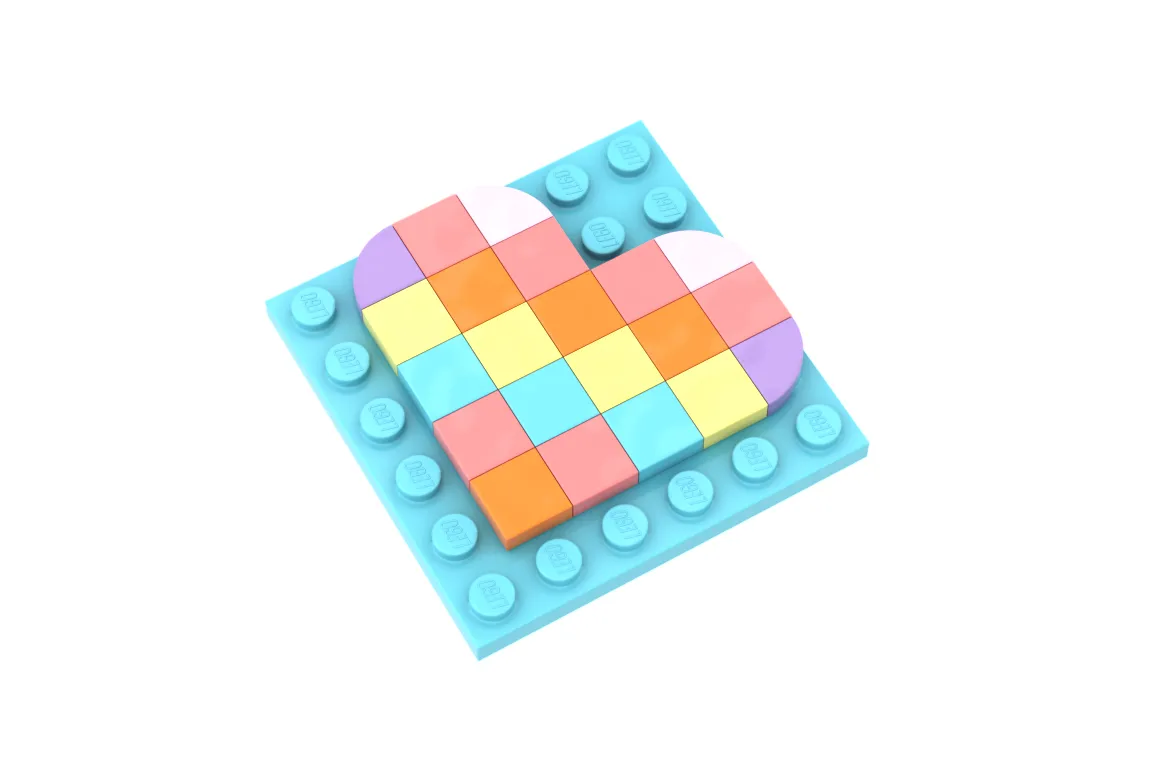 Build to Give クリスマスイベント_3