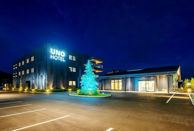 デニムブルーカウントダウンパーティー2025　2026