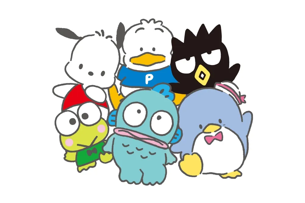 はぴだんぶい Voyage 全力なつやすみ 2026_16