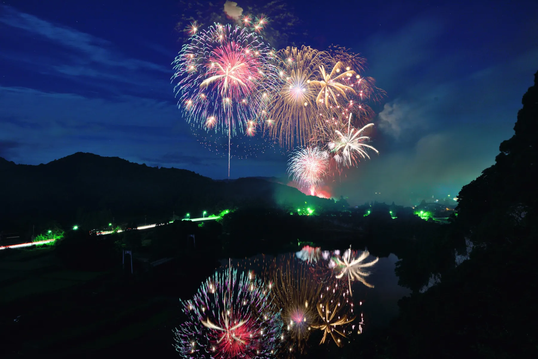 君津市民花火大会_1