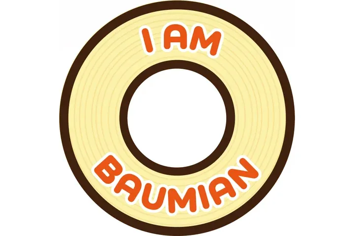 バウムクーヘン博覧会 2026_12