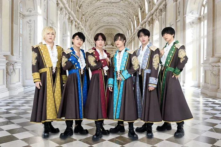 バウムクーヘン博覧会 2026_13