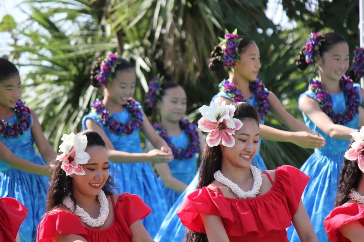 OISO Hawaiian Fair2025_5