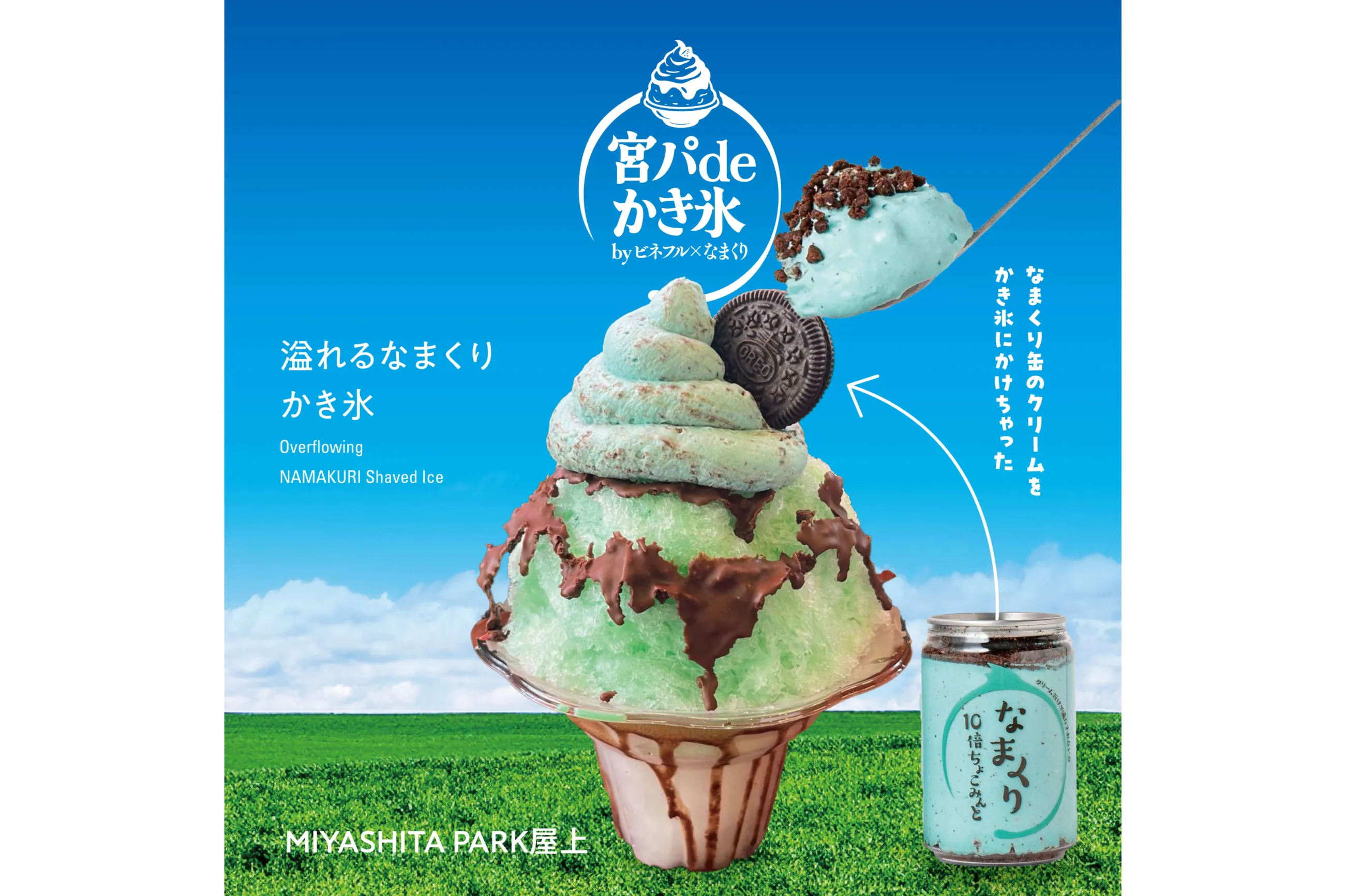 img_1.jpg?1746077679&p=t&w=1200