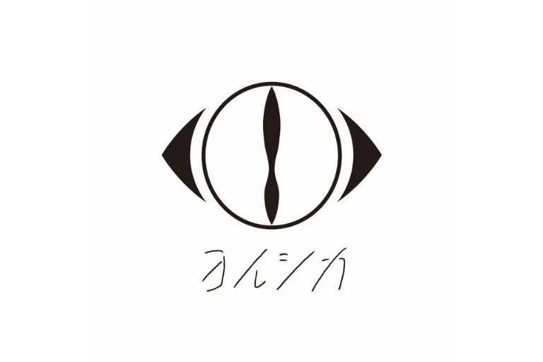 LIGHTIA〜七色のキセキ〜_8