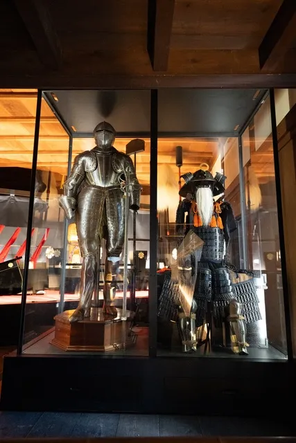 安井寿磨子銅版画展 YASUI Sumaco print works