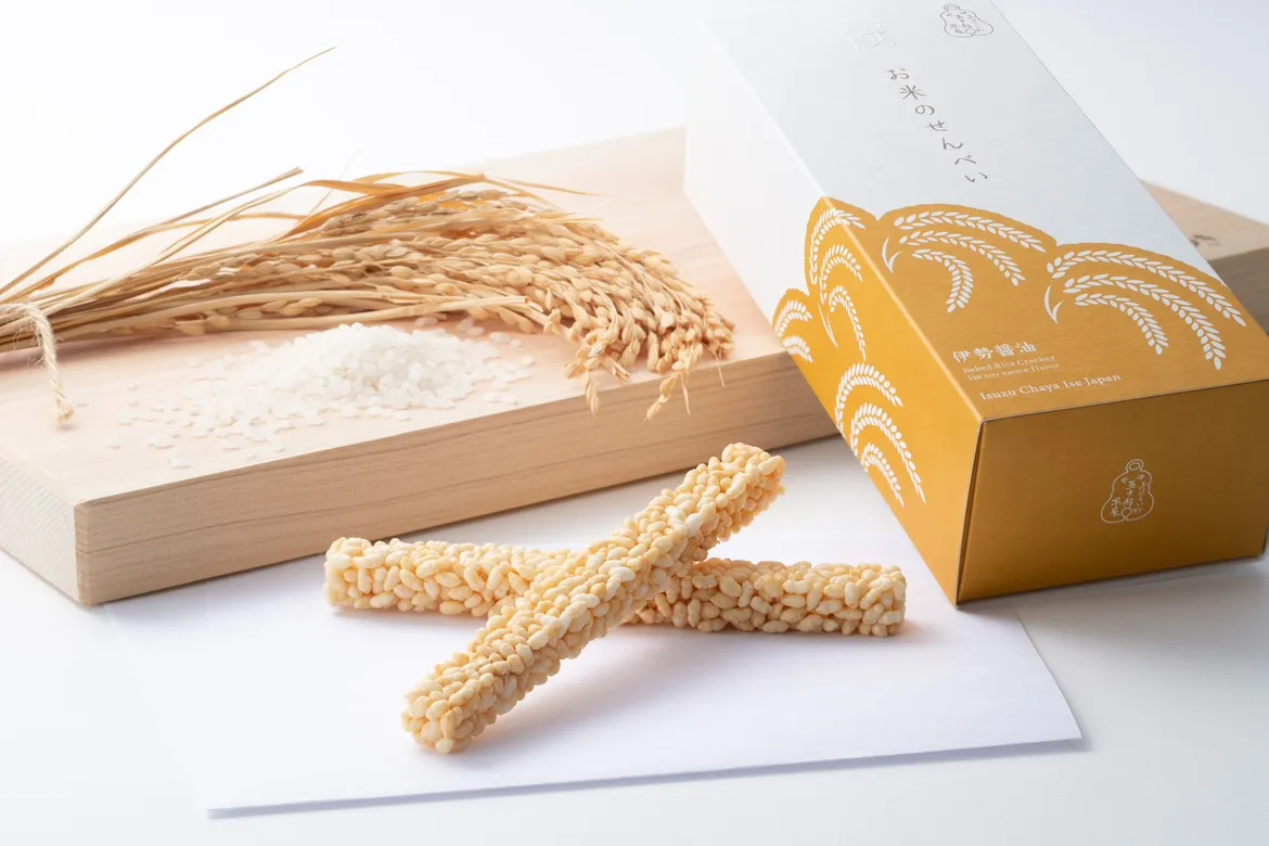 赤福特別販売会_4