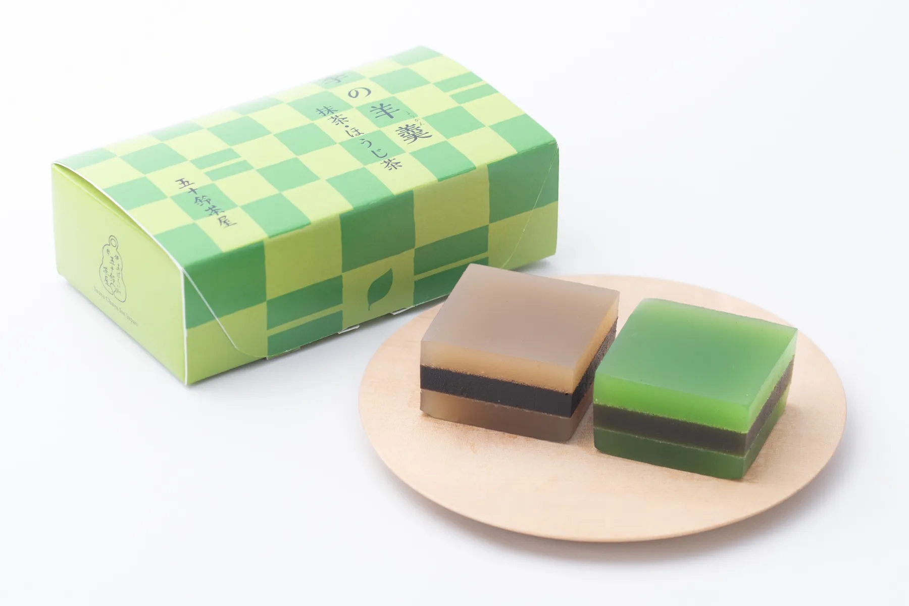 赤福特別販売会_6