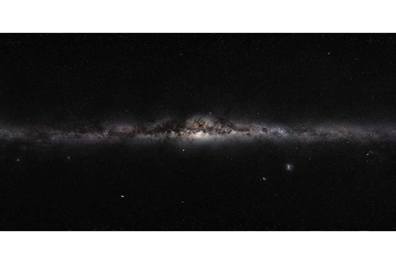 天空の歩き方 in 東京シティビュー_3