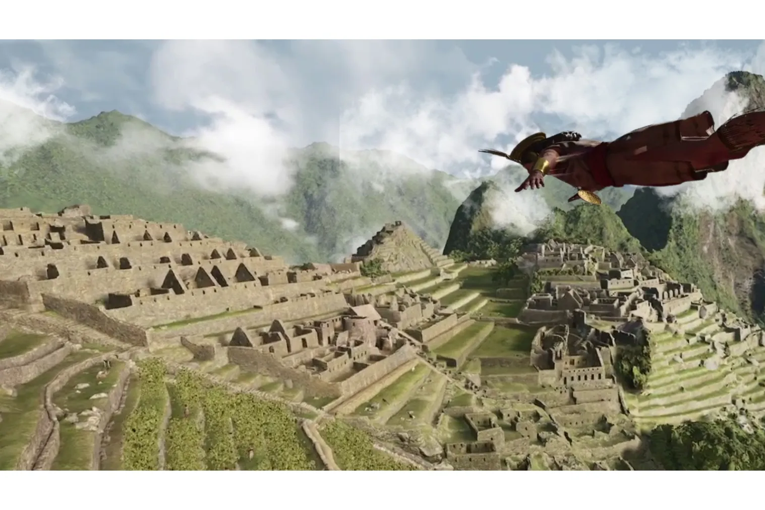 天空の歩き方 in 東京シティビュー_4