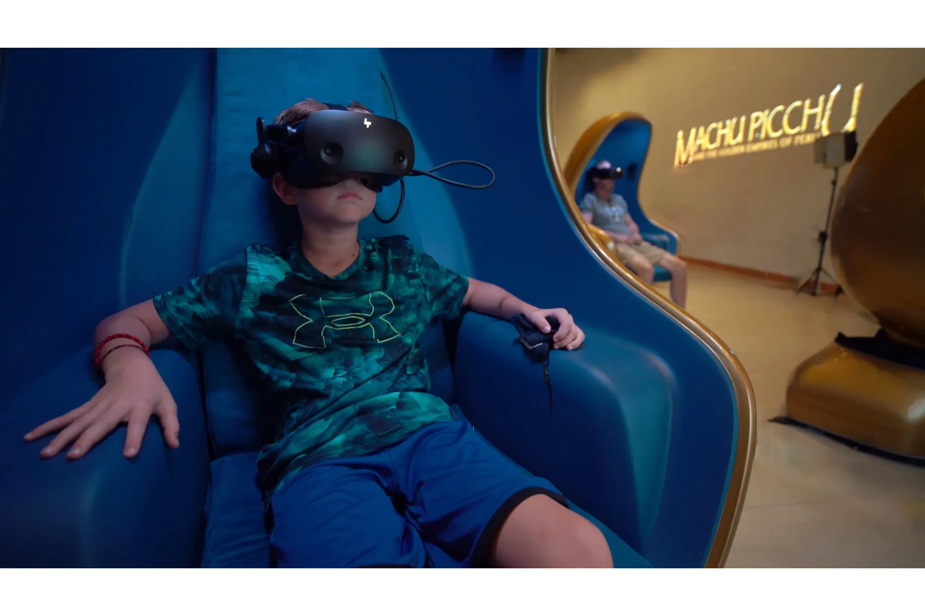 天空の歩き方 in 東京シティビュー_5