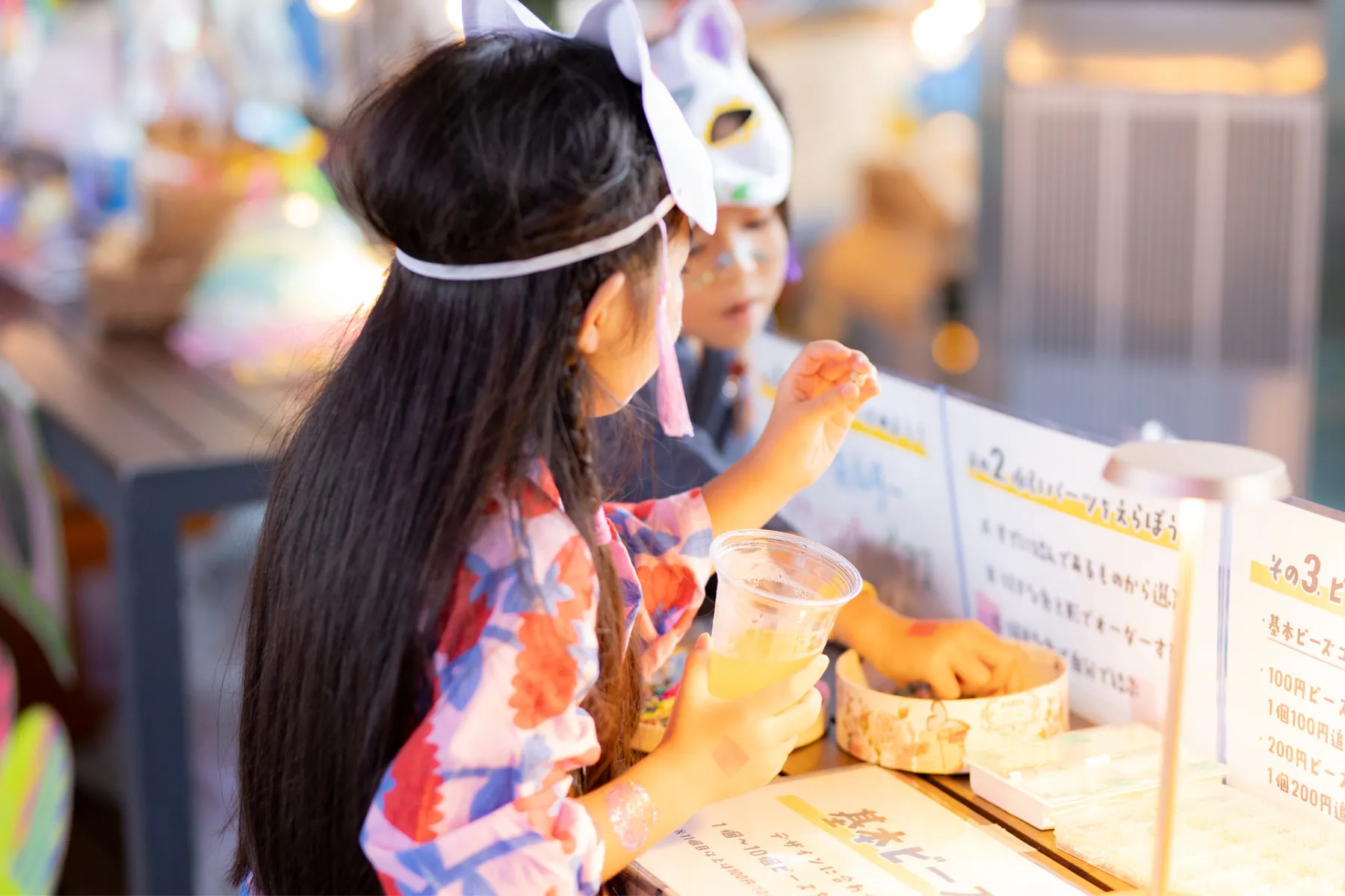 SKY-HIGH BON ODORI 2026_3