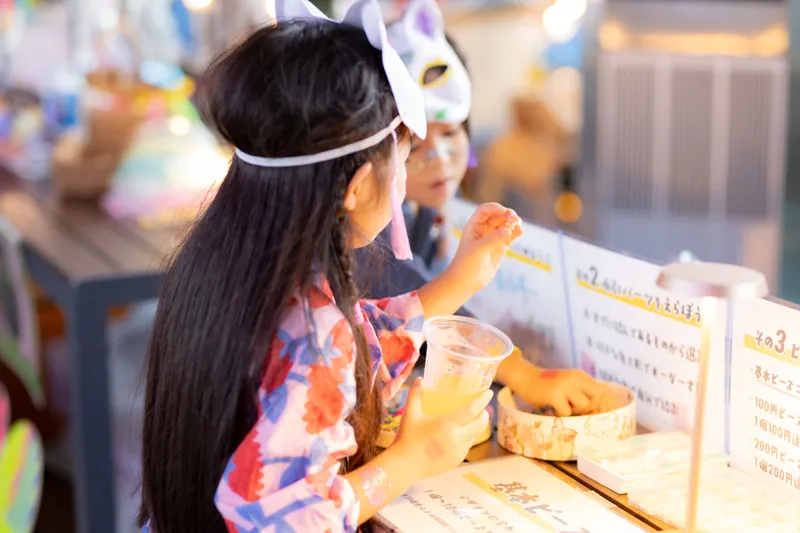 SKY-HIGH BON ODORI 2026_3
