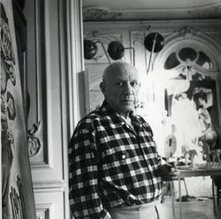 Lucien Clergue ルシアン・クレルグ 写真集 ピカソ 【公式通販】
