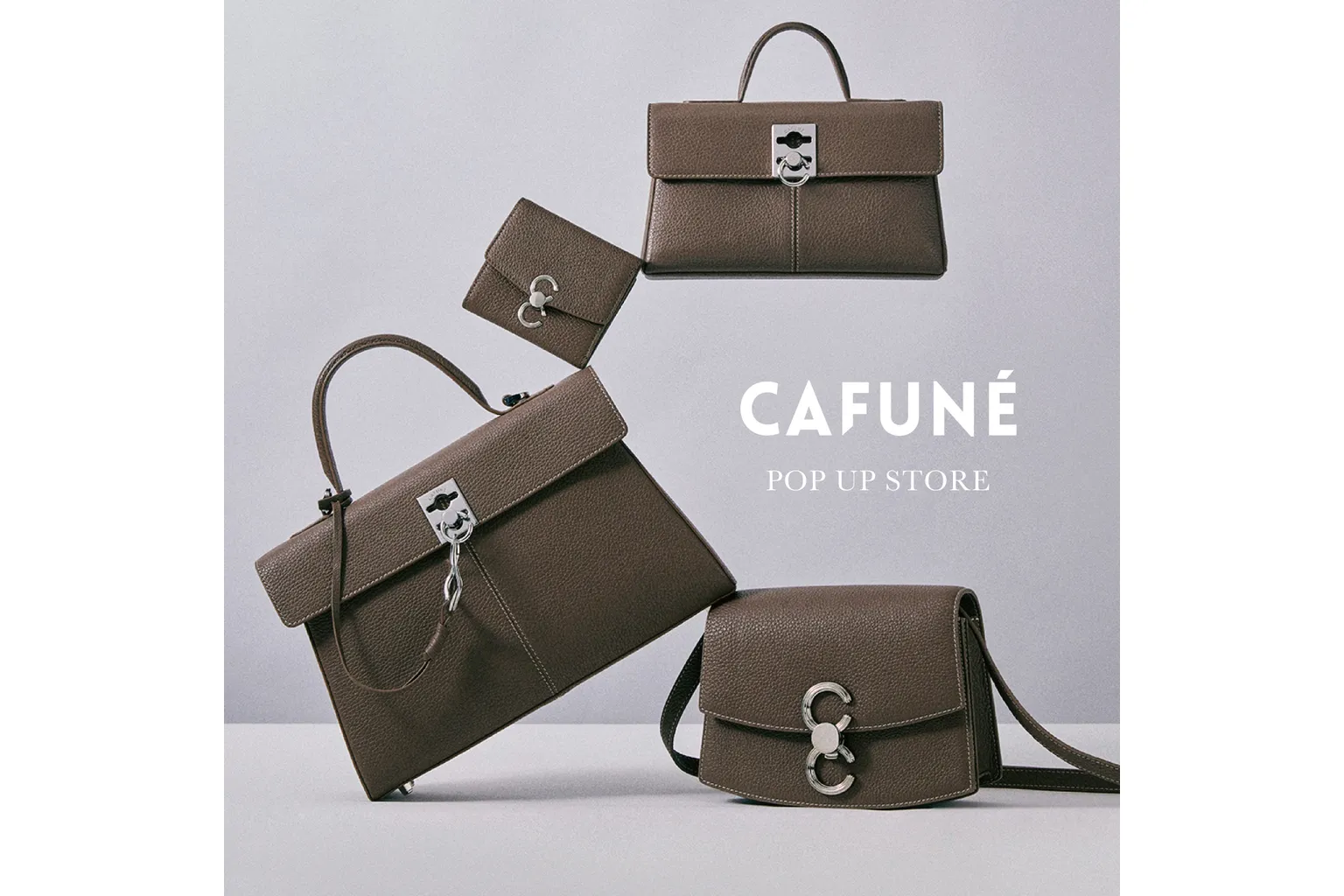 CAFUNE POP UP STORE_1