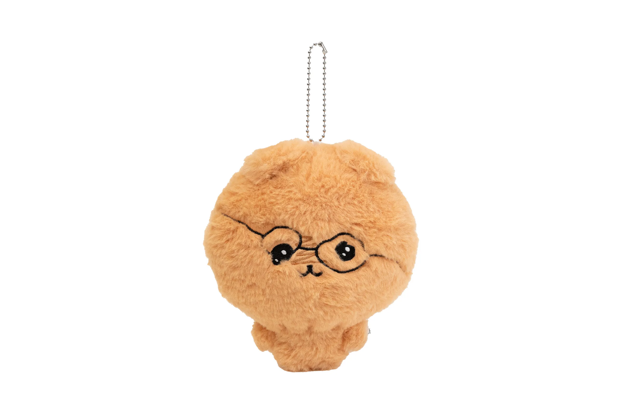 チェゴシム ぬいぐるみ セット 3点 チェゴシム ぬいぐるみ | 商品紹介 | 株式会社パレード プライズ