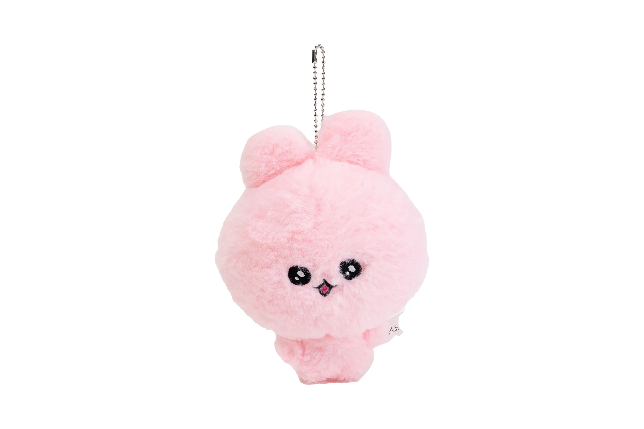 チェゴシムPOP UP SHOP in OSHI BASE Harajuku