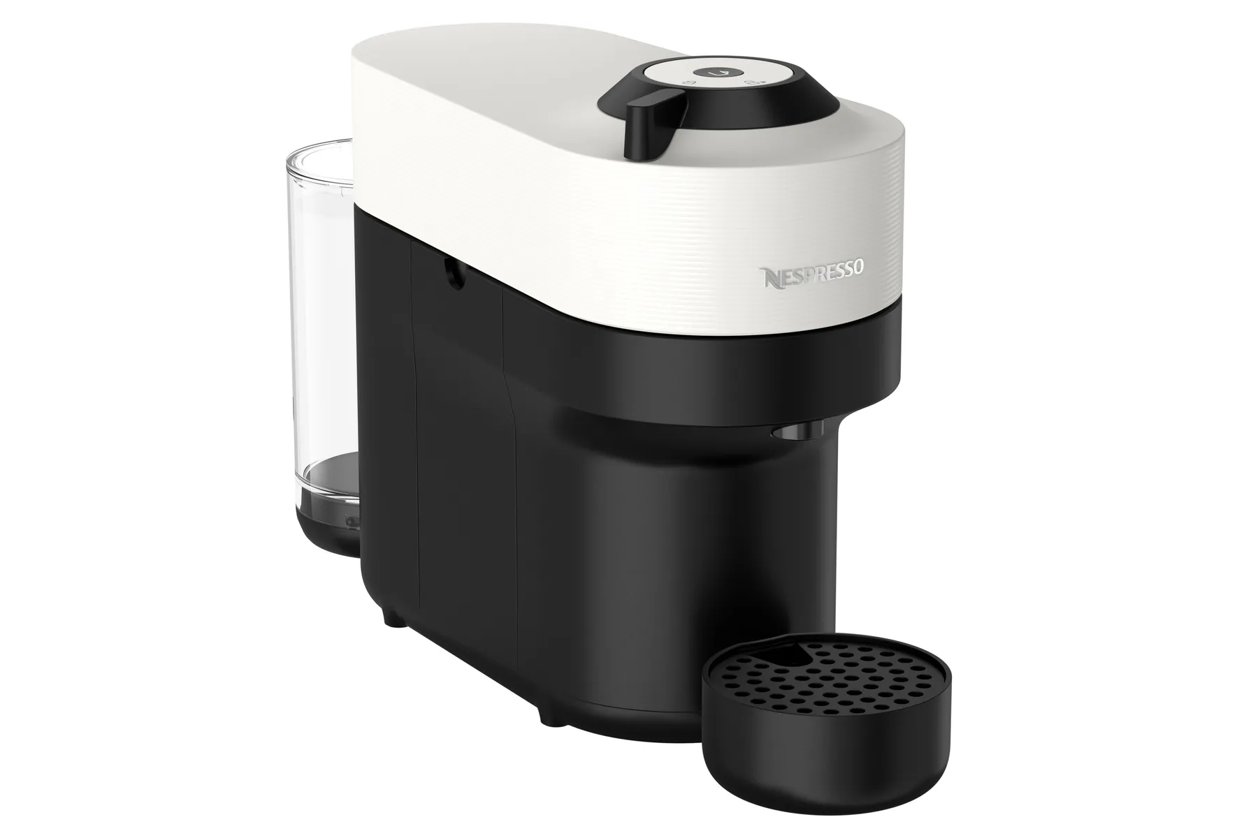 NESPRESSO presents “PRESS PLAY & TASTE”_10