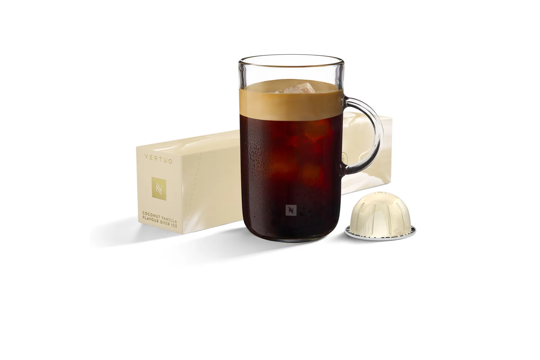 NESPRESSO presents “PRESS PLAY & TASTE”_6