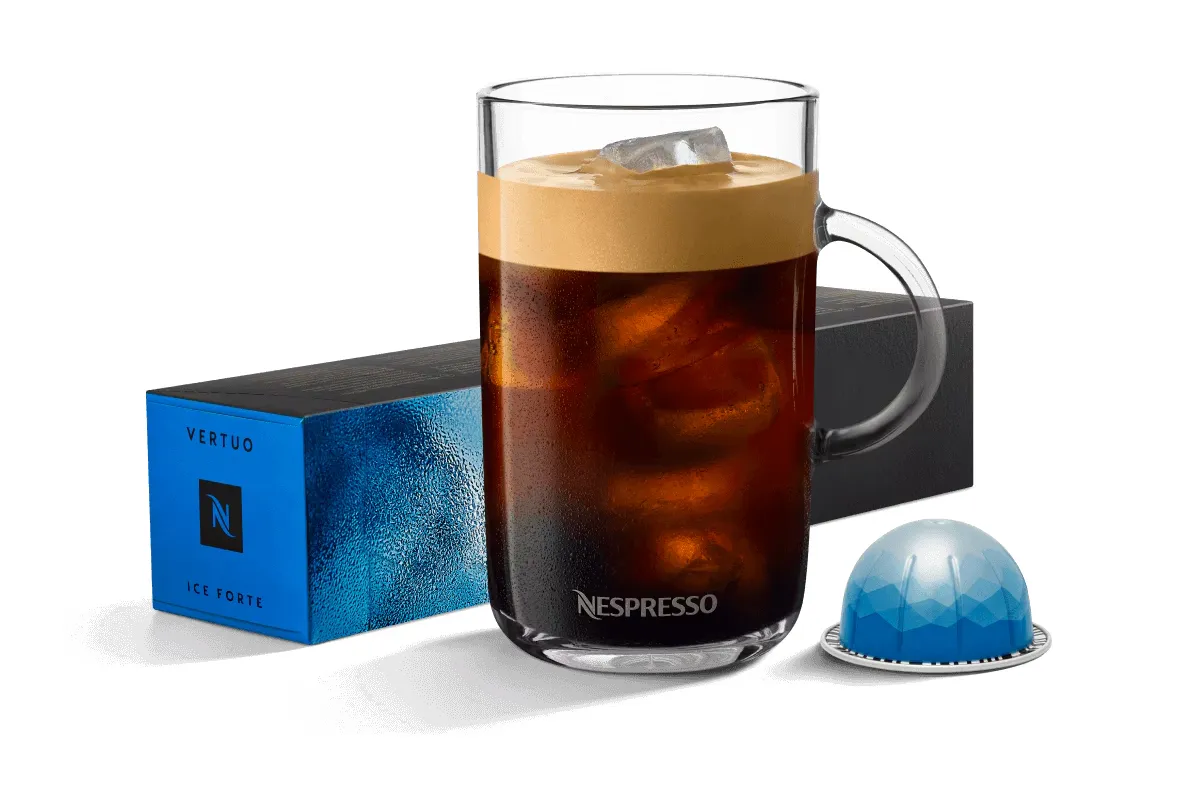NESPRESSO presents “PRESS PLAY & TASTE”_8