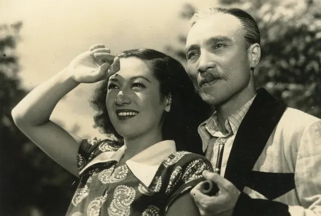 第15回門司シネマフェスタ