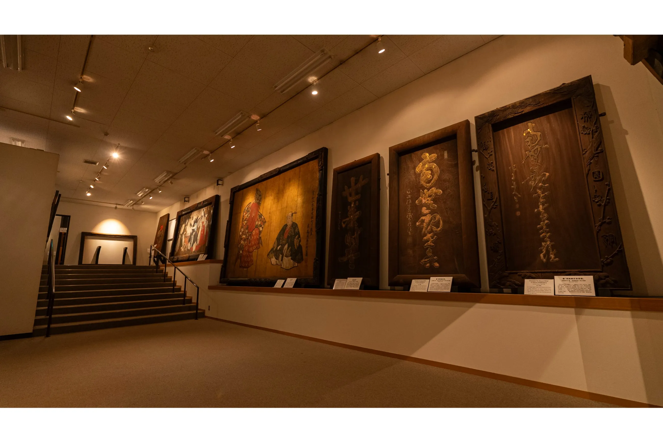 定禅寺アートストリート 2025｜タナランweblog テクスチャーアート