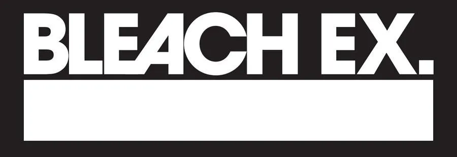 BLEACH生誕20周年記念原画展 BLEACH EX._3