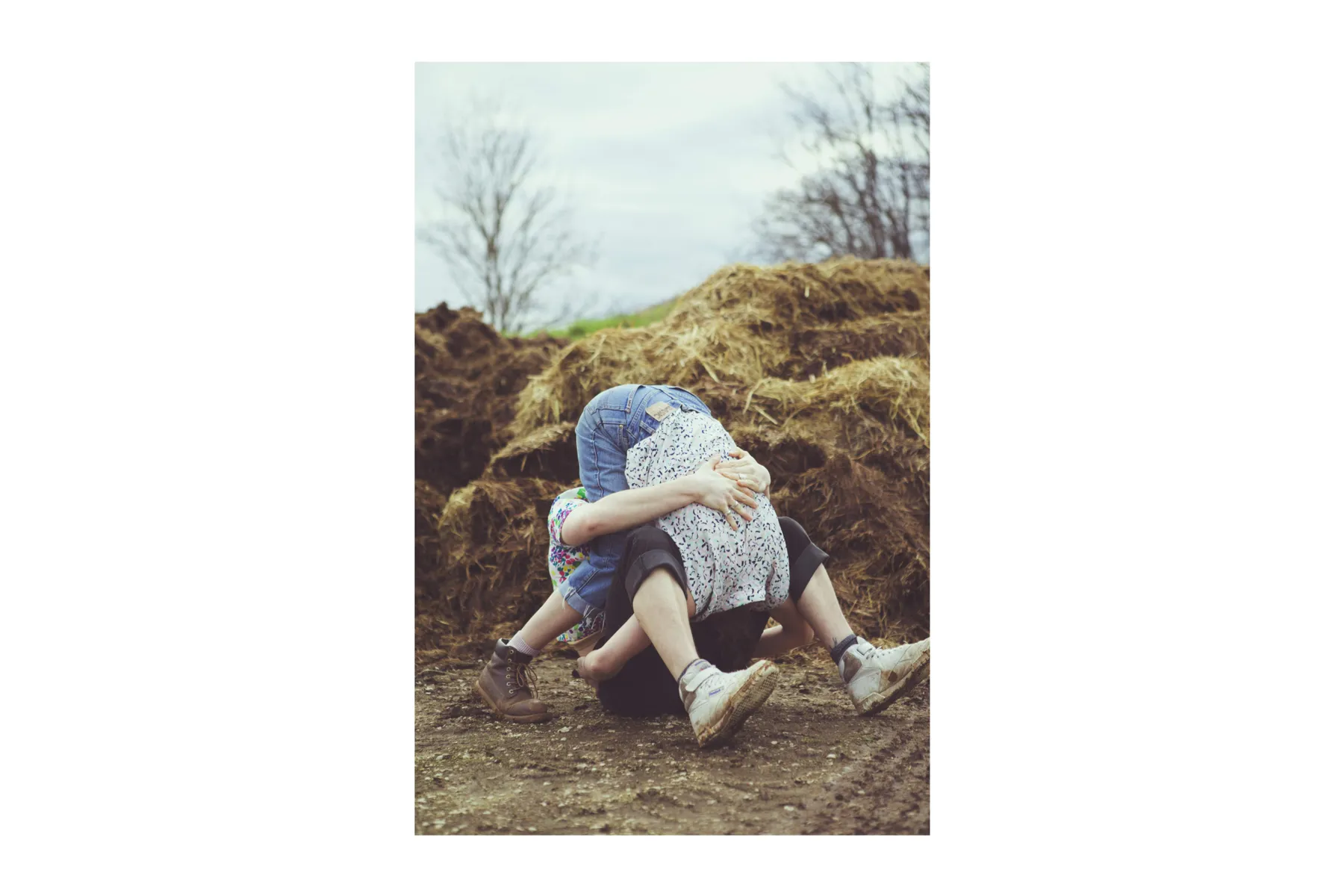 TACT FESTIVAL_4