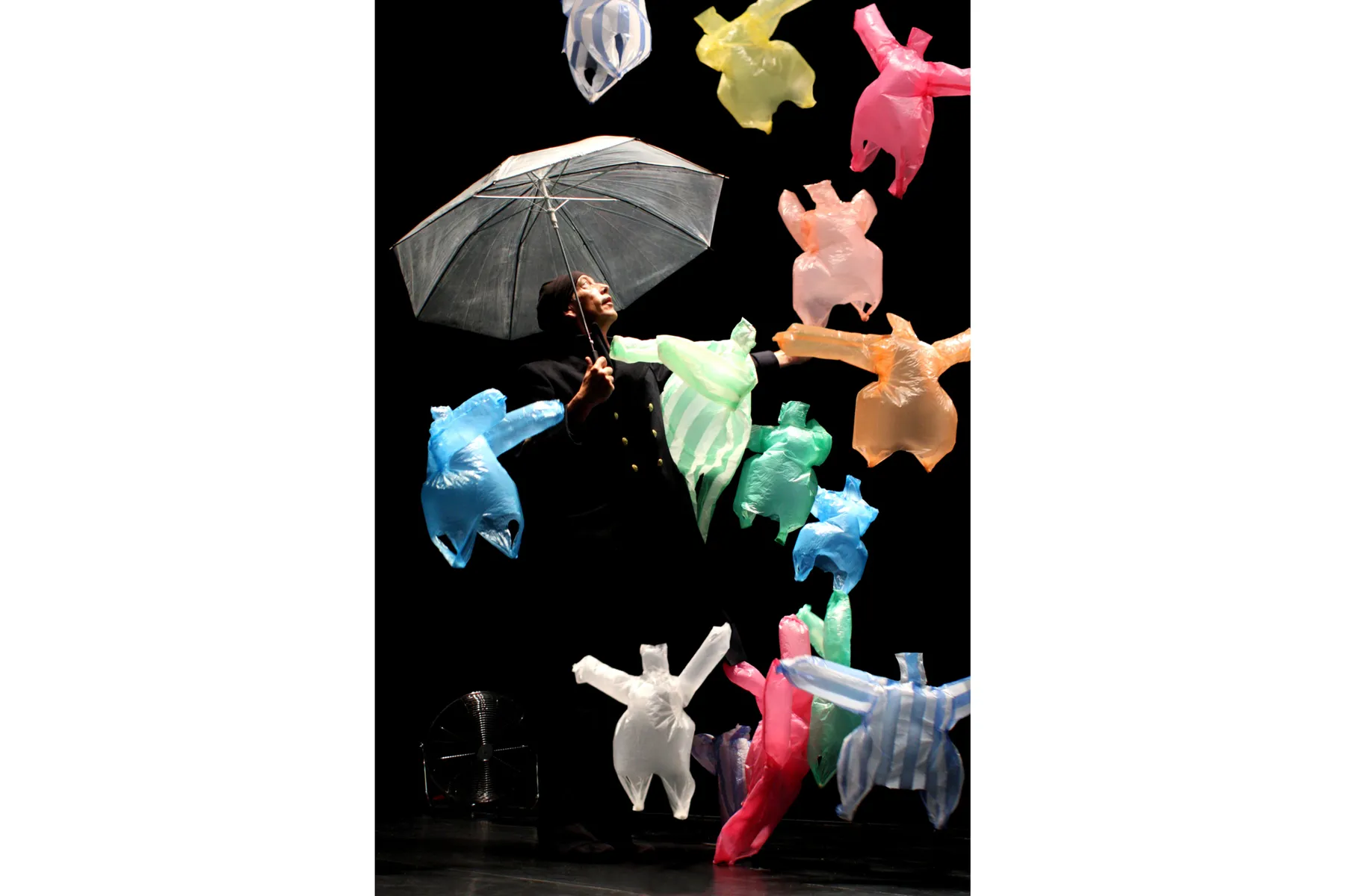 TACT FESTIVAL_5