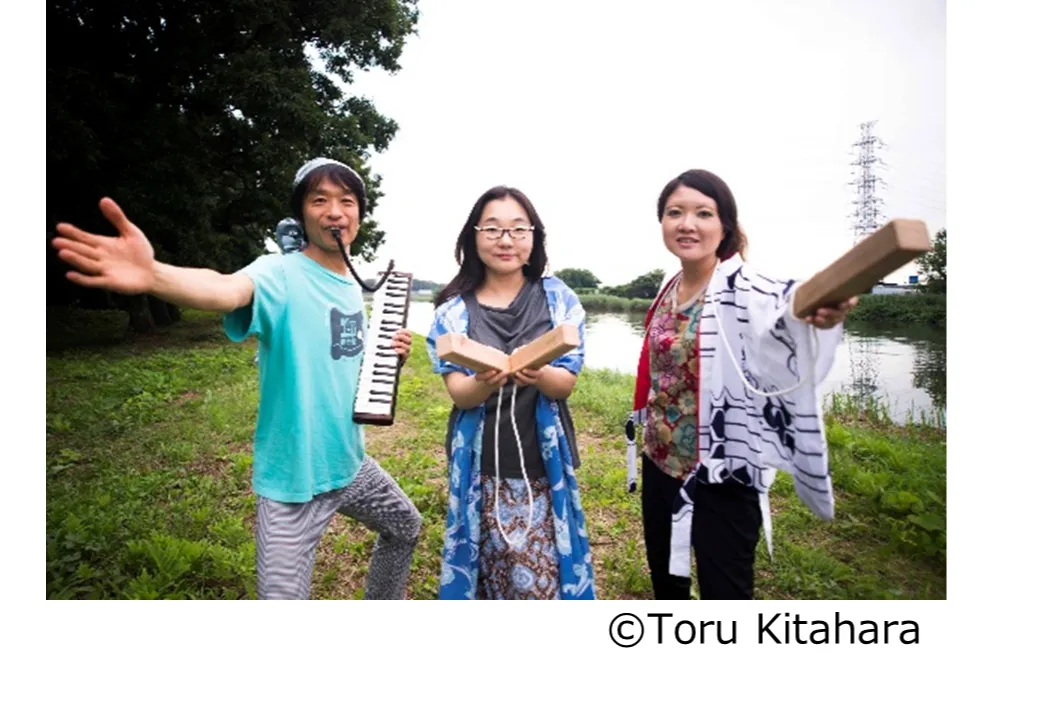 TACT FESTIVAL_8