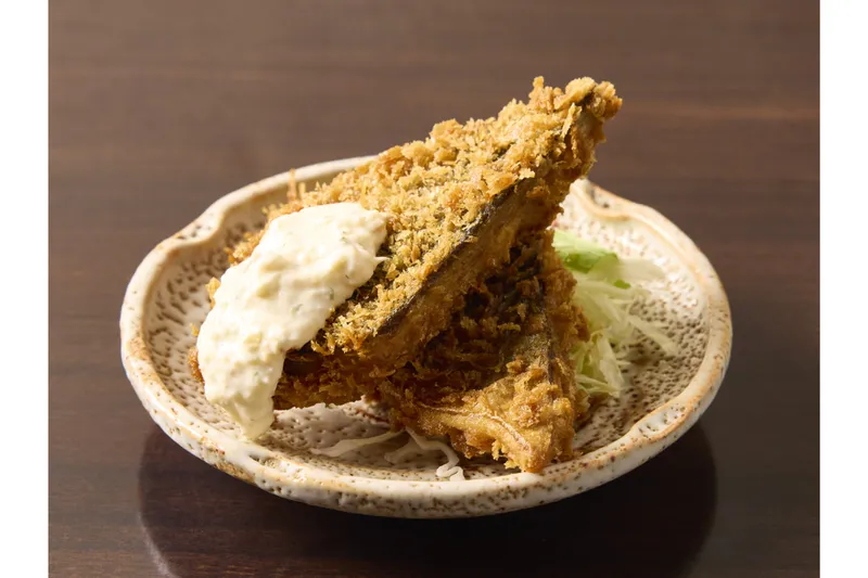 食堂新