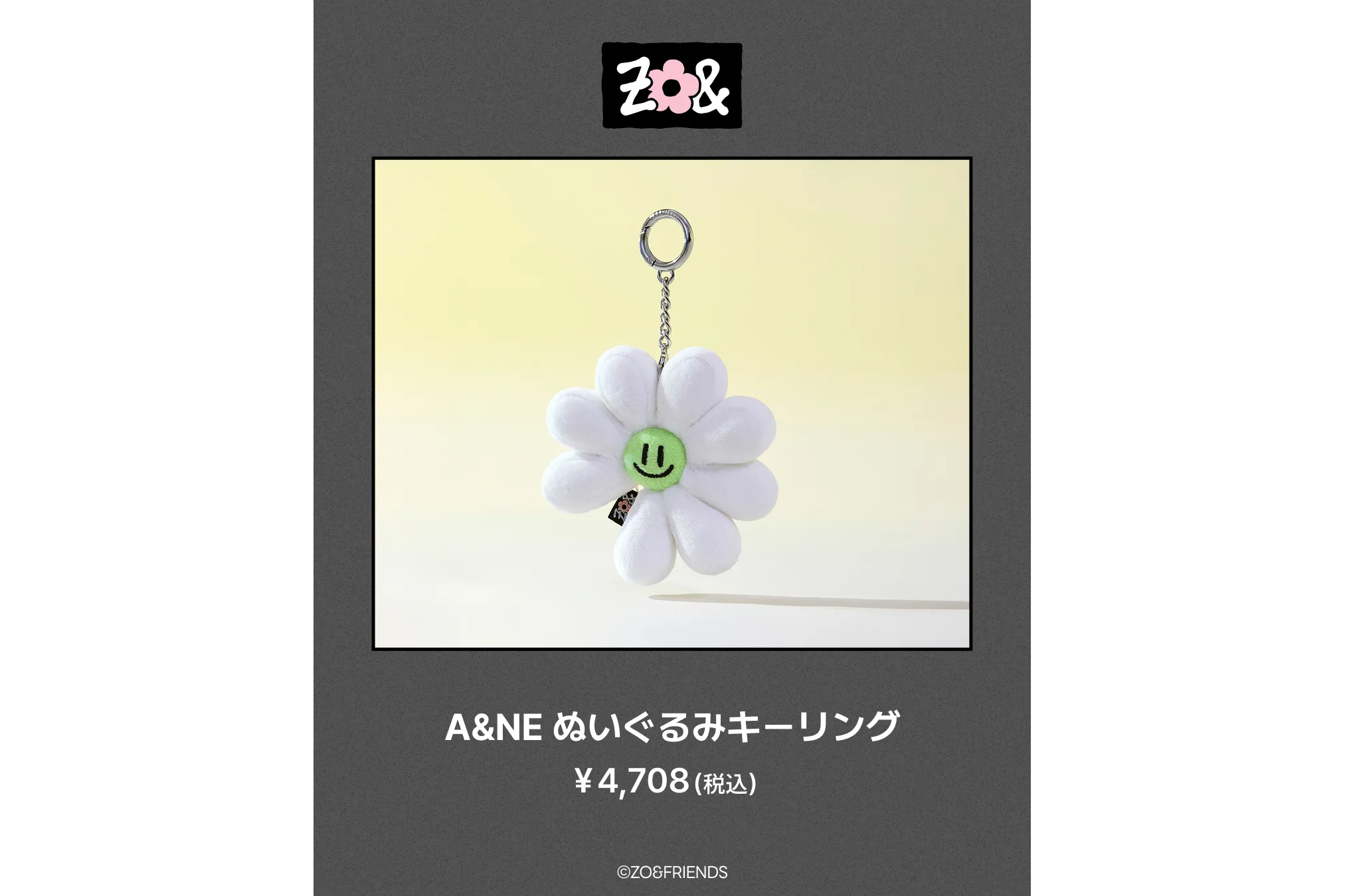 ルリドラゴン　ポスター　ポップ　POP　セット ルリドラゴン ポスター ポップ POP セット JUMP SHOP