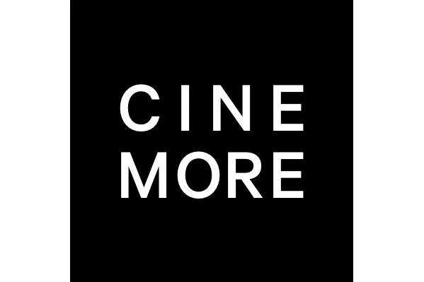 SHIMOKITA CINEMA PARK 2026_11