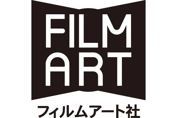 SHIMOKITA CINEMA PARK 2026_14