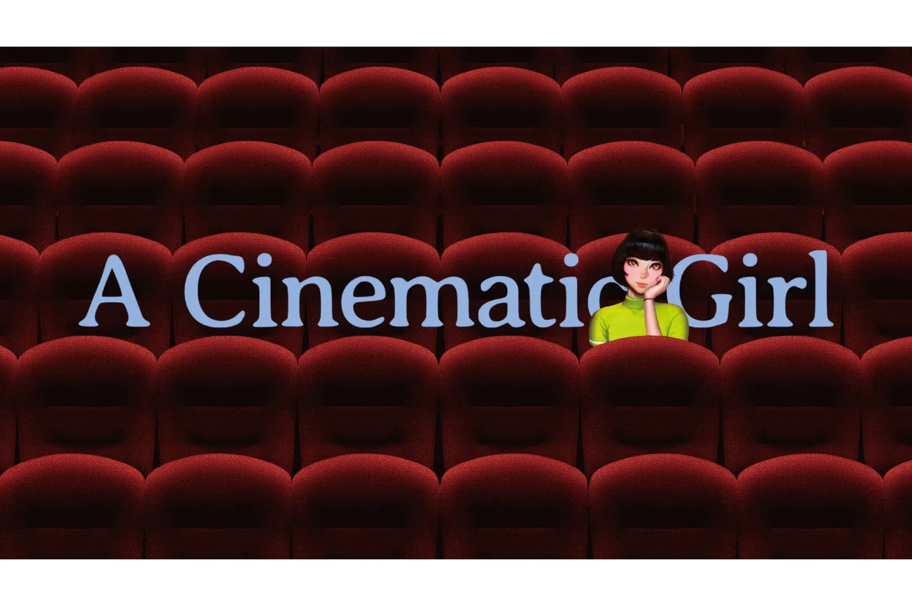 SHIMOKITA CINEMA PARK 2026_2