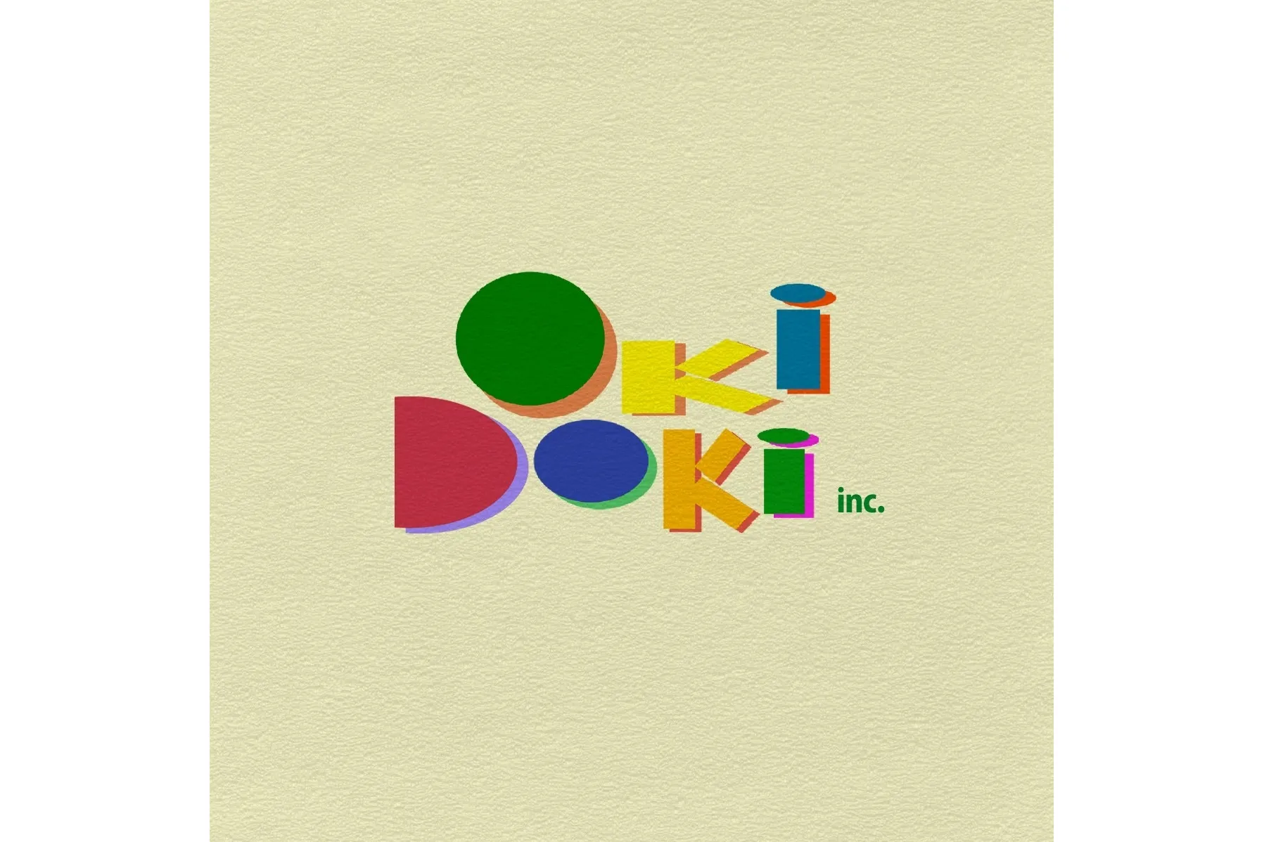 SHIMOKITA CINEMA PARK 2026_6