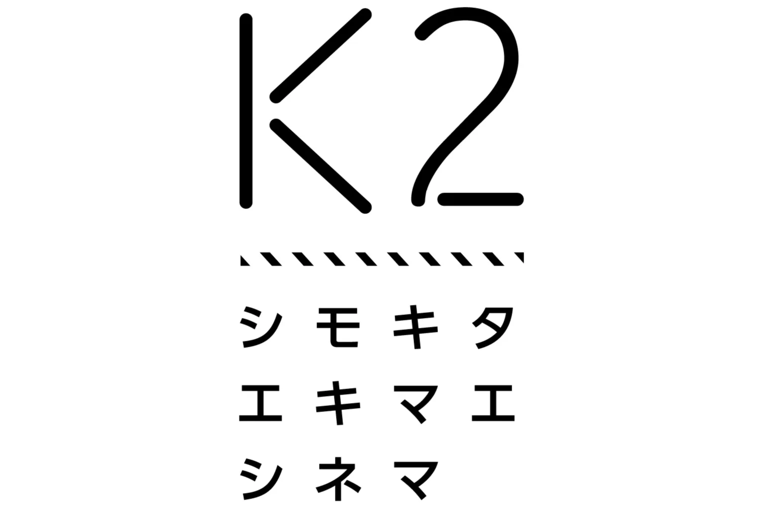 SHIMOKITA CINEMA PARK 2026_8