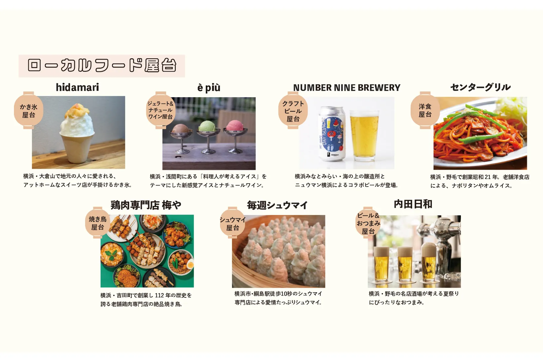 ヨコハマ ニュー縁日_6