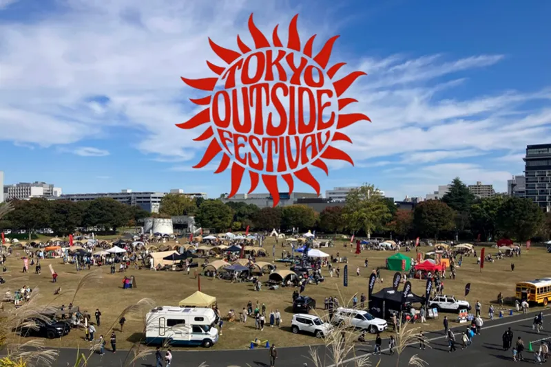 TOKYO outside Festival 2026_1