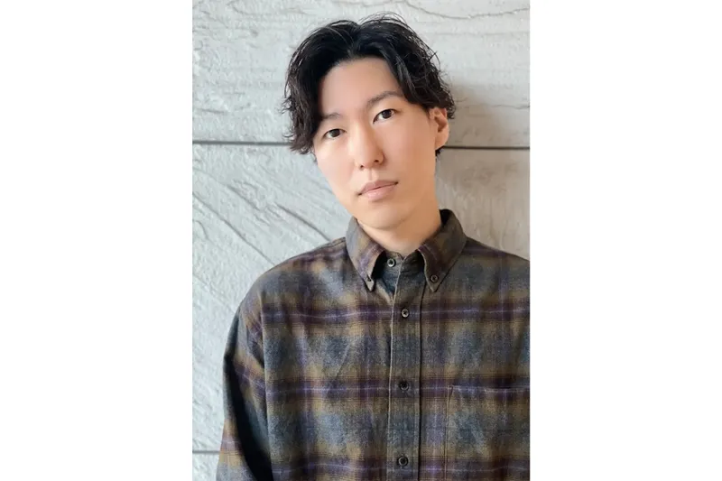 DJ soh